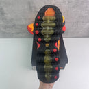 NIKE AIR MAX DN8 PREMIUM 1.1