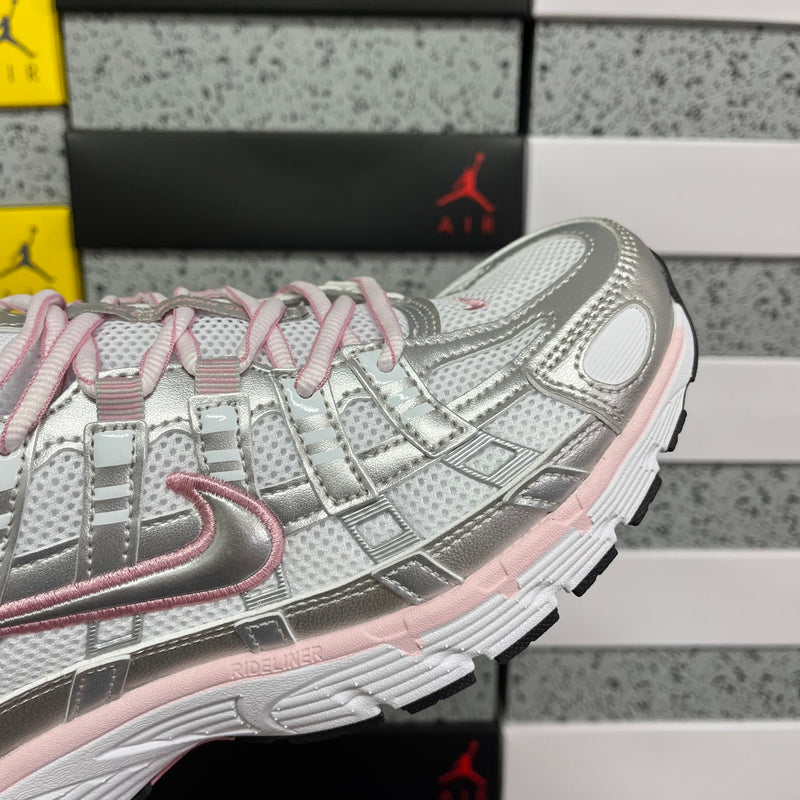 NIKE P-6000 PREMIUM 1.1