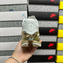 MIZUNO RUNNERS PREMIUN 1.1 SHOES