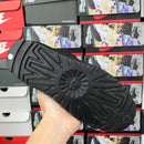 UGG SNOW BOOTS PREMIUM 1.1