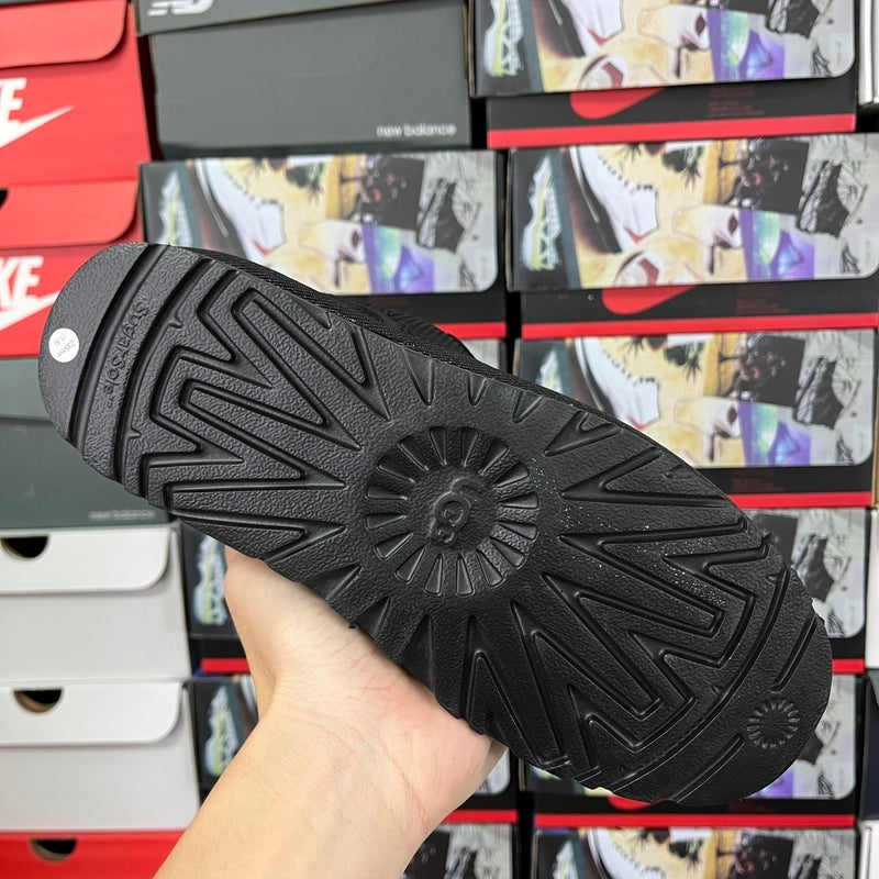 UGG SNOW BOOTS PREMIUM 1.1