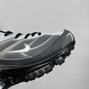 NIKE SHOX 04 MOLAS  PREMIUM 1.1