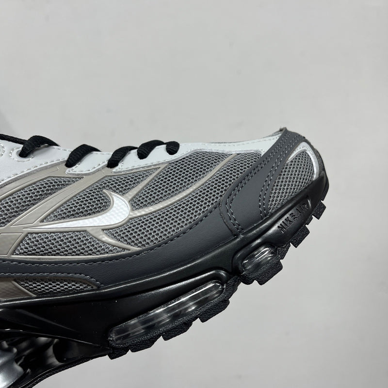 NIKE SHOX 04 MOLAS  PREMIUM 1.1
