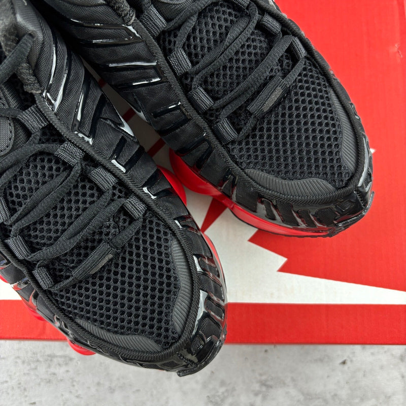 NIKE SHOX 12 MOLAS PREMIUM 1.1
