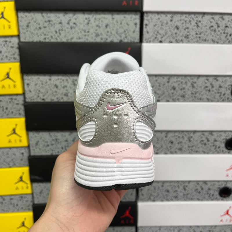 NIKE P-6000 PREMIUM 1.1