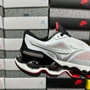 MIZUNO RUNNERS PREMIUN 1.1 SHOES