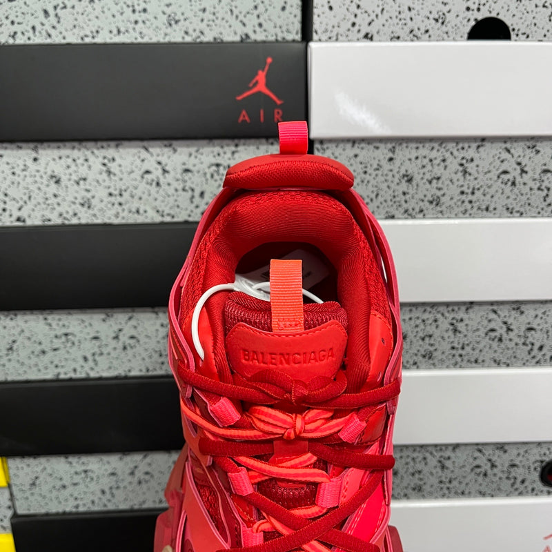 BALENCIAGA TRACK 3.0 PREMIUM 1.1