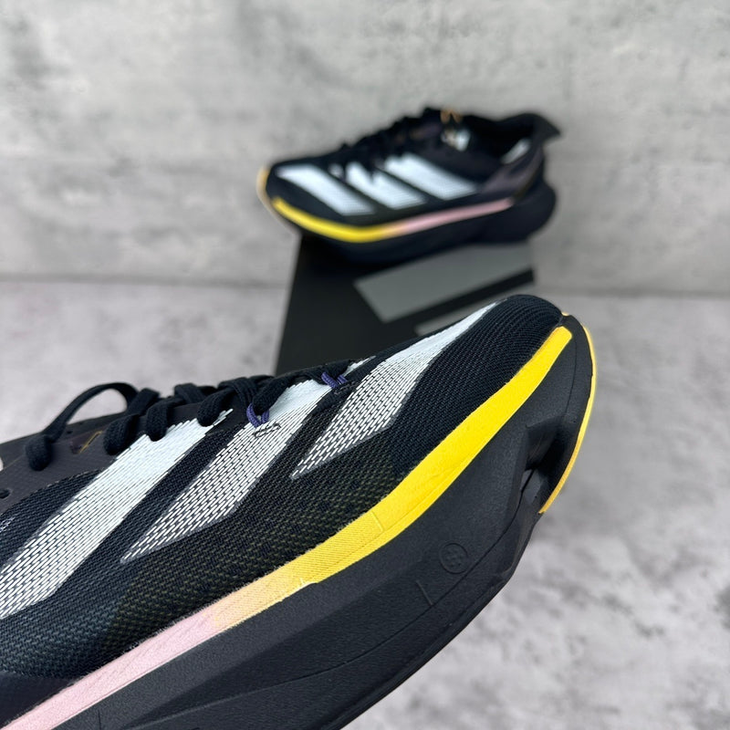 ADIDAS ADIZERO EVO PREMIUM 1.1