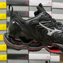 MIZUNO RUNNERS PREMIUN 1.1 SHOES