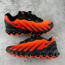 NIKE AIR MAX DN8 PREMIUM 1.1