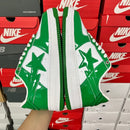 BAPE APE STARS RUNNERS PREMIUN 1.1 SHOES