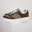 GUCCI PREMIUM SHOES 1.1 SNEAKER
