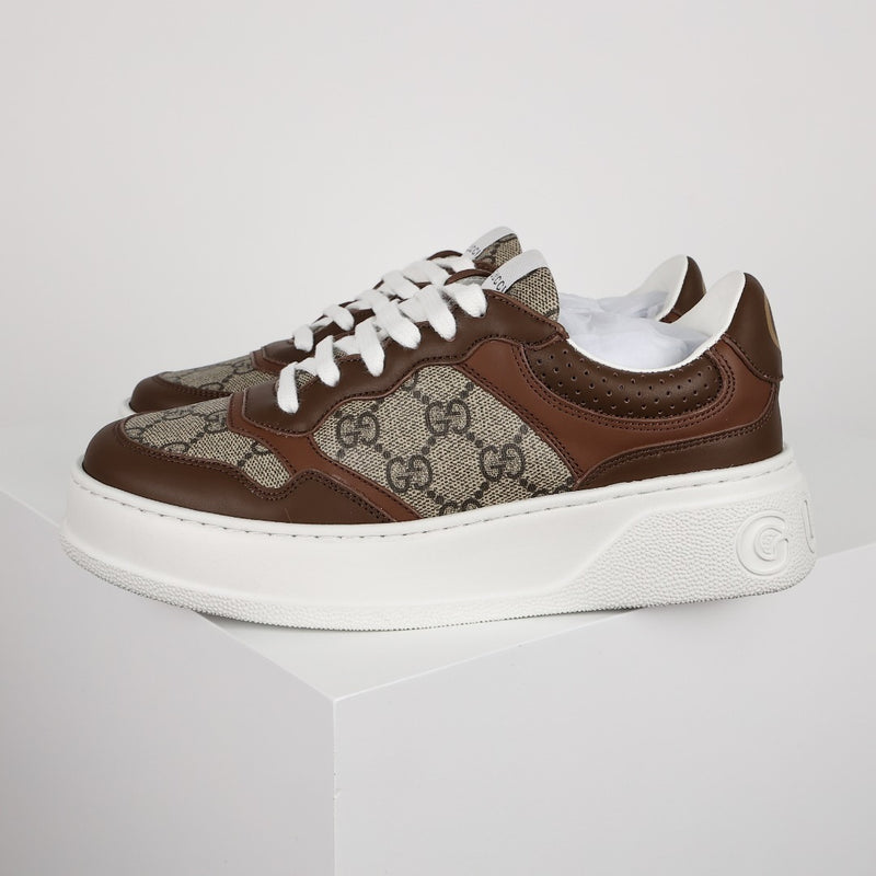 GUCCI PREMIUM SHOES 1.1 SNEAKER