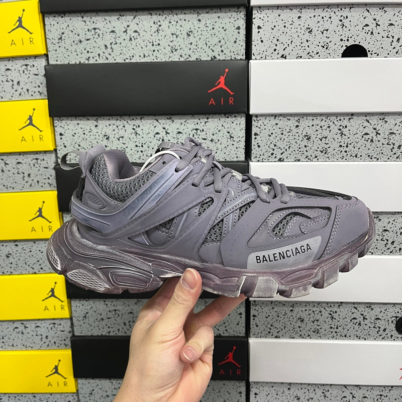 BALENCIAGA TRACK 3.0 PREMIUM 1.1