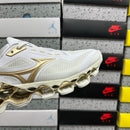 MIZUNO RUNNERS PREMIUN 1.1 SHOES