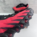 NIKE AIR MAX DN8 PREMIUM 1.1