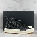 AMIRI RUNNERS SHOES PREMIUM 1.1