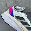 ADIDAS ADIZERO EVO PREMIUM 1.1