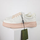 GUCCI PREMIUM SHOES 1.1 SNEAKER