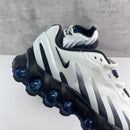 NIKE AIR MAX DN8 PREMIUM 1.1