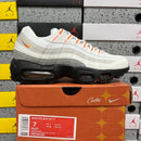 NIKE AIR MAX 95 PREMIUM 1.1