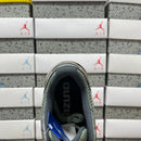 MIZUNO WAVE PROPHECY LS RUNNERS PREMIUN 1.1 SHOES
