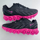 NIKE AIR MAX DN8 PREMIUM 1.1