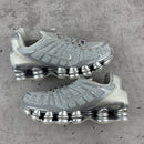 NIKE SHOX 12 MOLAS PREMIUM 1.1