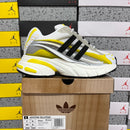 ADIDAS PHARRELL WILLIAMS JELLYFISH PREMIUM 1.1