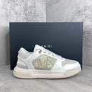 AMIRI RUNNERS SHOES PREMIUM 1.1