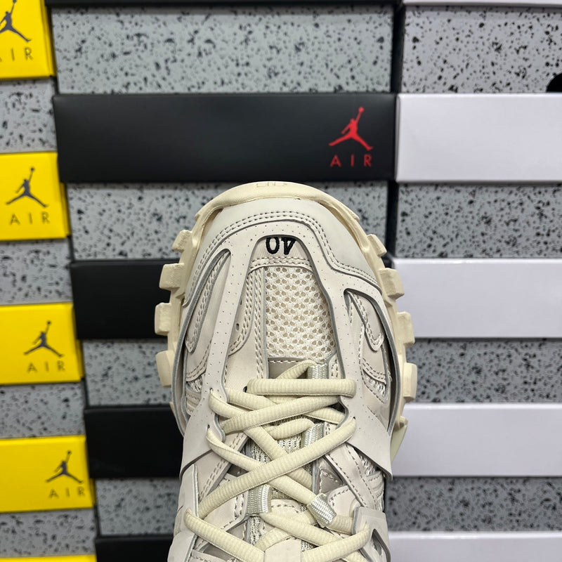 BALENCIAGA TRACK 3.0 PREMIUM 1.1