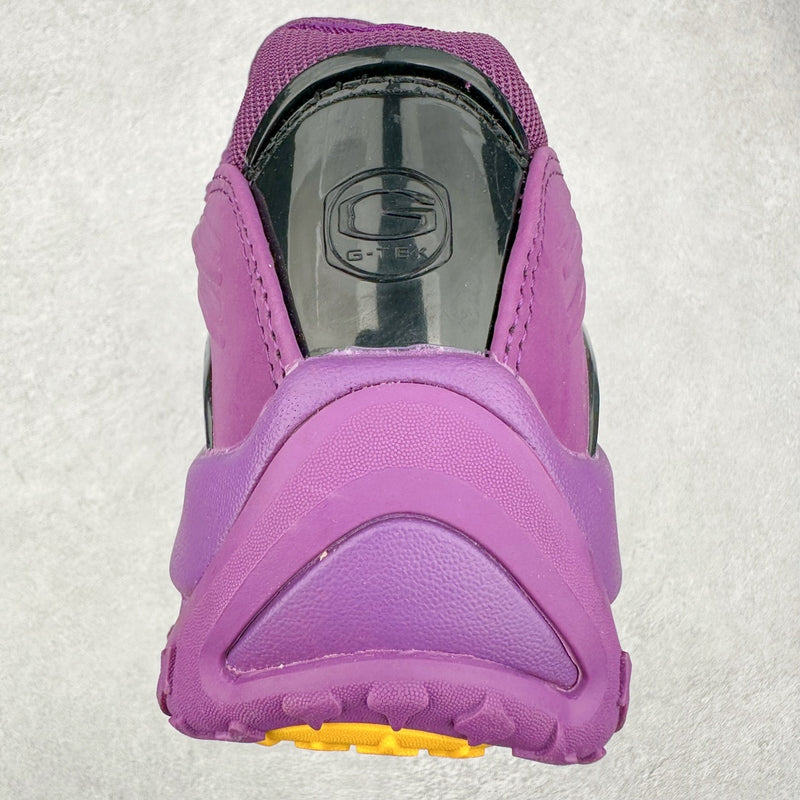 AIR MAX NOCTA HOT STEP DRAKE COLLAB