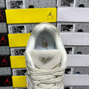 NEW BALANCE 9006 PREMIUM 1.1