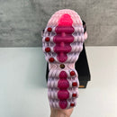 NIKE AIR MAX DN8 PREMIUM 1.1