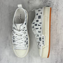 AMIRI RUNNERS SHOES PREMIUM 1.1