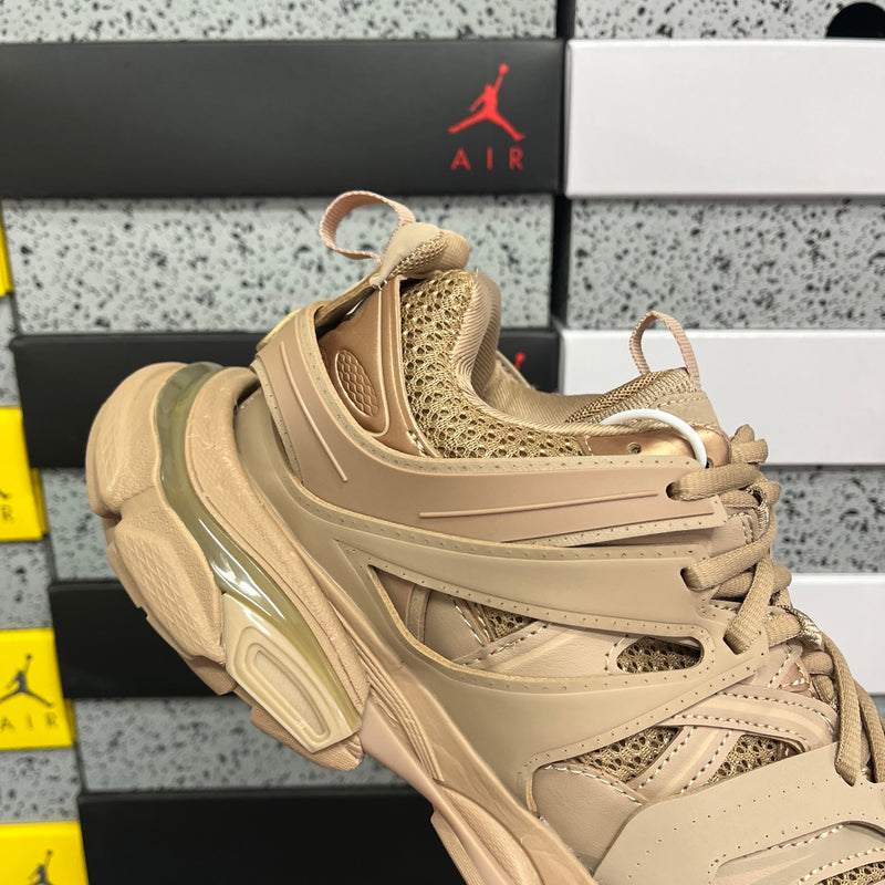 BALENCIAGA TRACK 3.0 PREMIUM 1.1