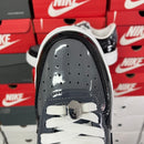BAPE APE STARS RUNNERS PREMIUN 1.1 SHOES