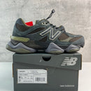 NEW BALANCE 9006 PREMIUM 1.1