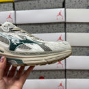 MIZUNO WAVE PROPHECY LS RUNNERS PREMIUN 1.1 SHOES