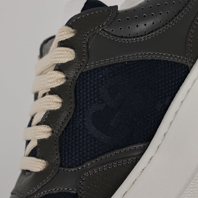 GUCCI PREMIUM SHOES 1.1 SNEAKER