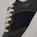 GUCCI PREMIUM SHOES 1.1 SNEAKER