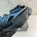 NEW BALANCE 9006 PREMIUM 1.1