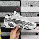 NIKE NOCTA HOT STEPS PREMIUM 1.1