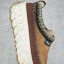 UGG SNOW BOOTS PREMIUM 1.1