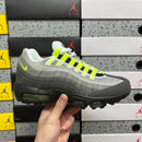 NIKE AIR MAX 95 PREMIUM 1.1