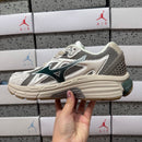 MIZUNO WAVE PROPHECY LS RUNNERS PREMIUN 1.1 SHOES