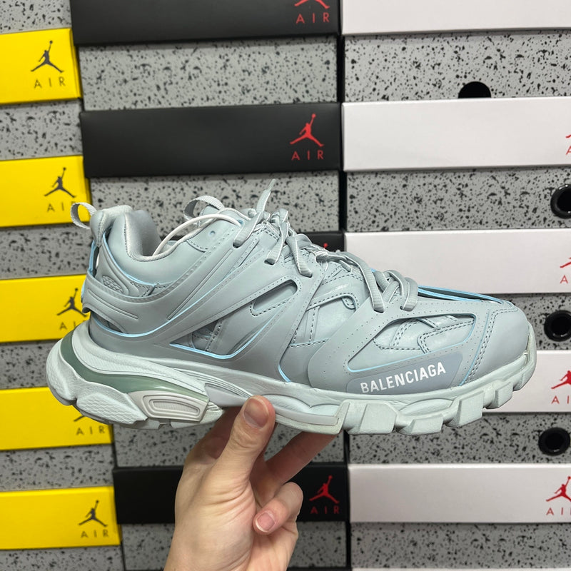 BALENCIAGA TRACK 3.0 PREMIUM 1.1