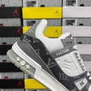 Louis Vuitton LV premium 1.1 Sneaker