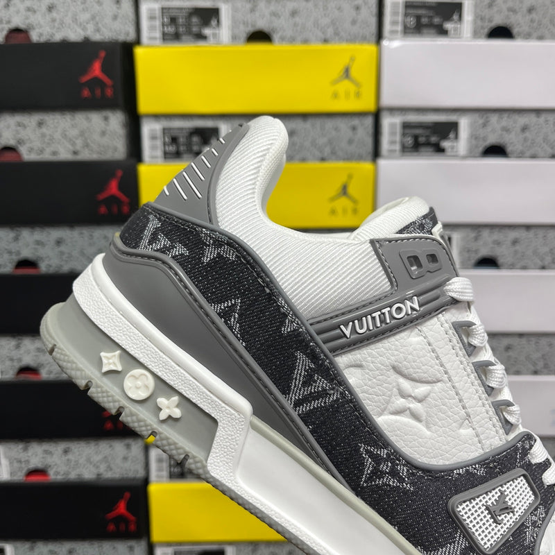 Louis Vuitton LV premium 1.1 Sneaker