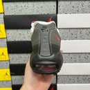 NIKE AIR MAX 95 PREMIUM 1.1